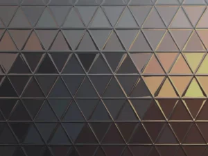 Brick By Brick: Understanding Consumer Construction Loan Disclosures Three-Hour Remote Session