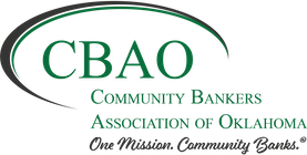 CBA-OK-header-logo-small-03