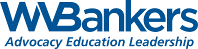 West Virginia Bankers Assocation