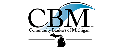CBM Logo