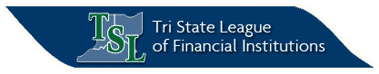 Tri State League of Financial Institutions