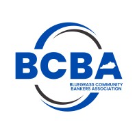 Bluegrass Community Bankers Association